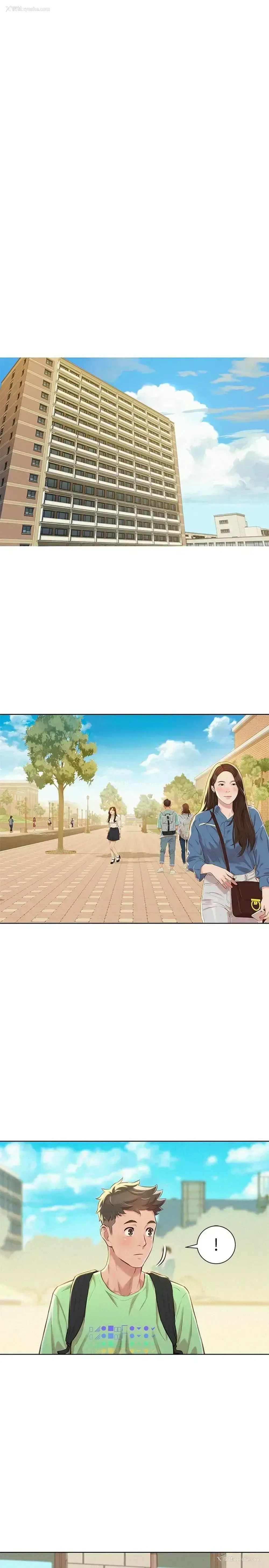 6P - 漂亮干姊姊（嘘とセフレ）