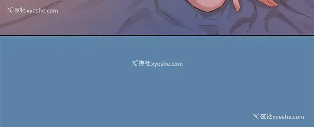 28P - 漂亮干姊姊（嘘とセフレ）