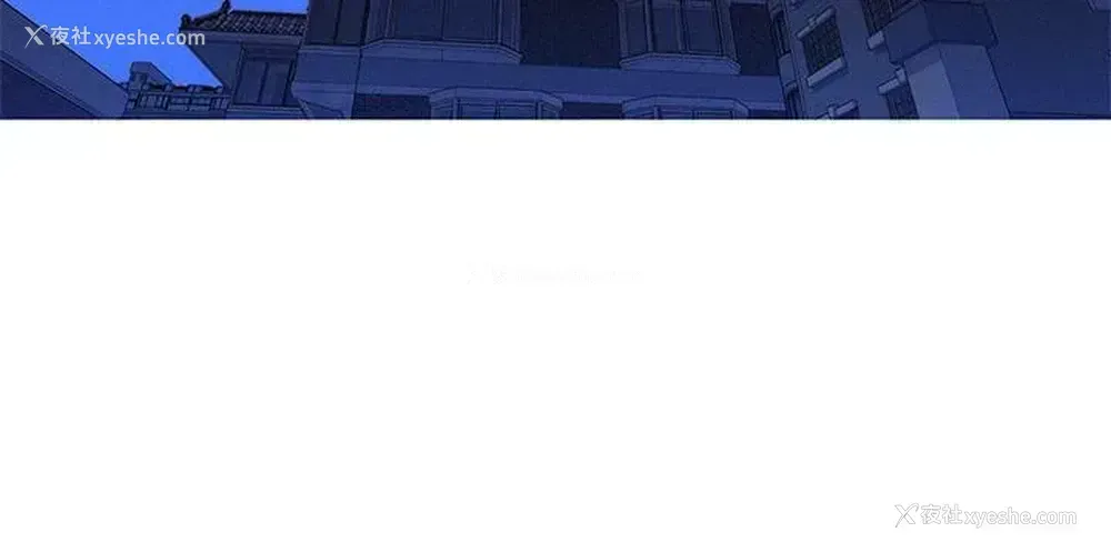11P - 漂亮干姊姊（嘘とセフレ）