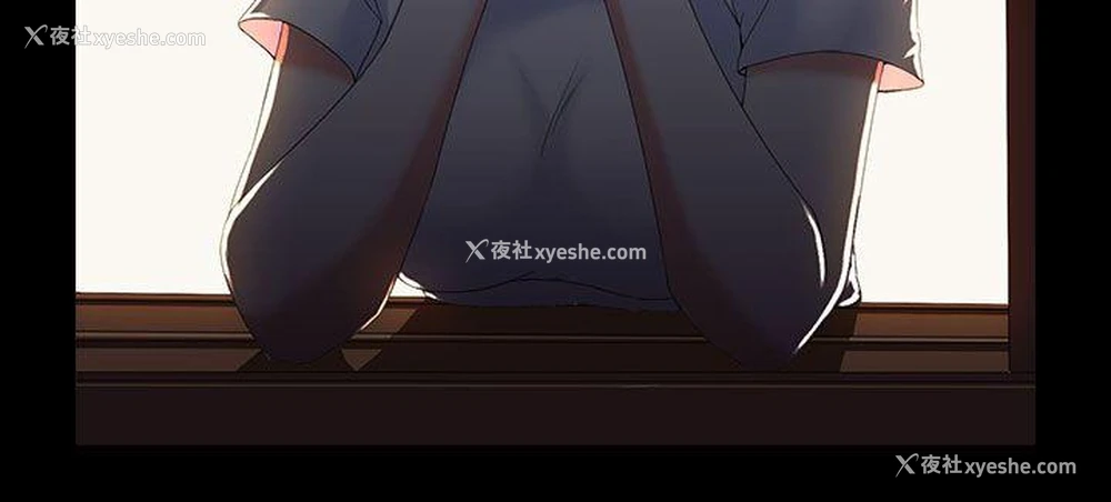 6P - 堕落游戏
