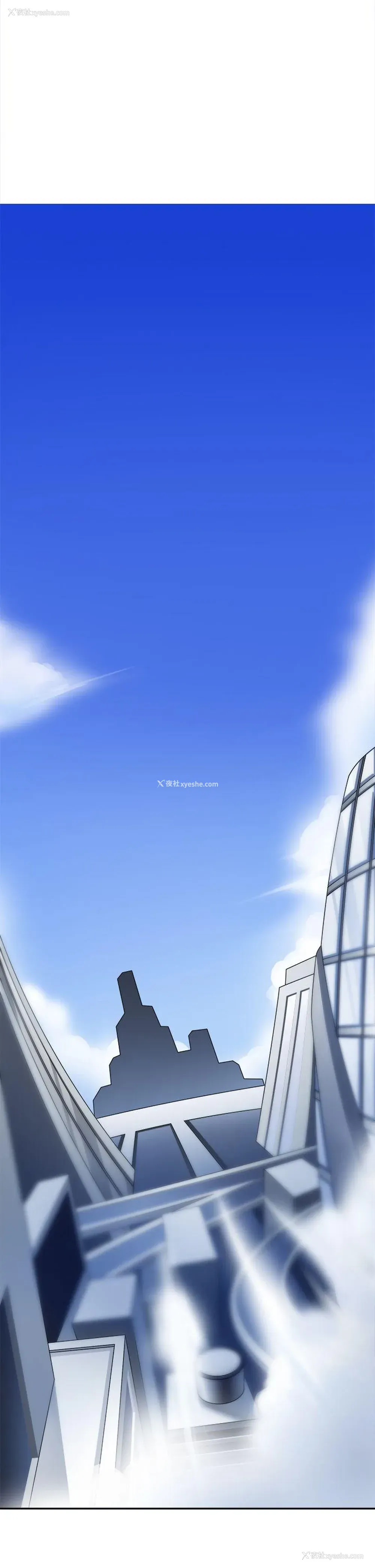 4P - 军人的诱惑♥