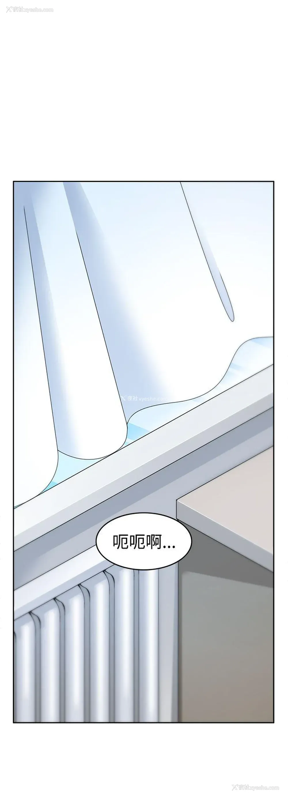 4P - 军人的诱惑♥