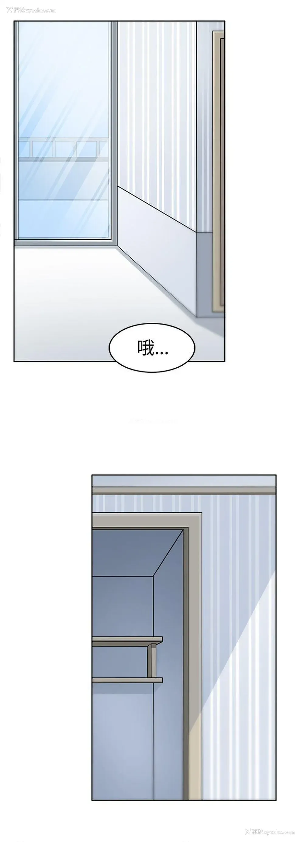 4P - 军人的诱惑♥