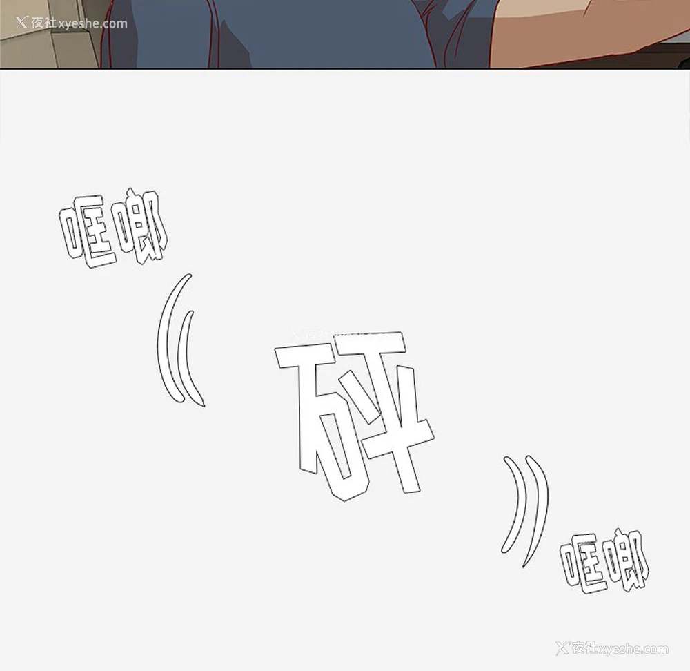 43P - 王牌经纪人