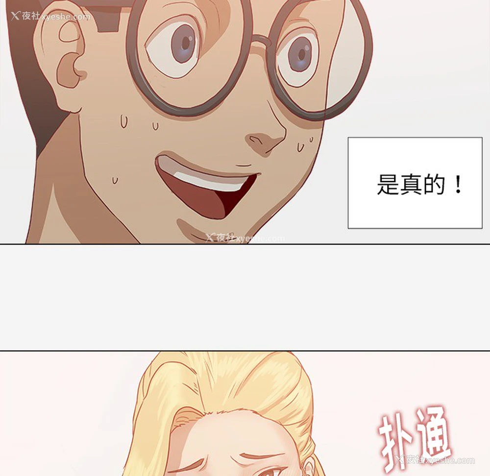 44P - 王牌经纪人