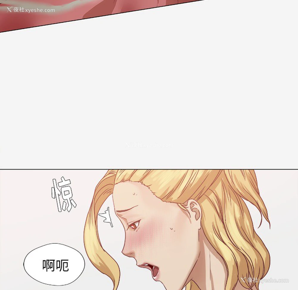 30P - 王牌经纪人