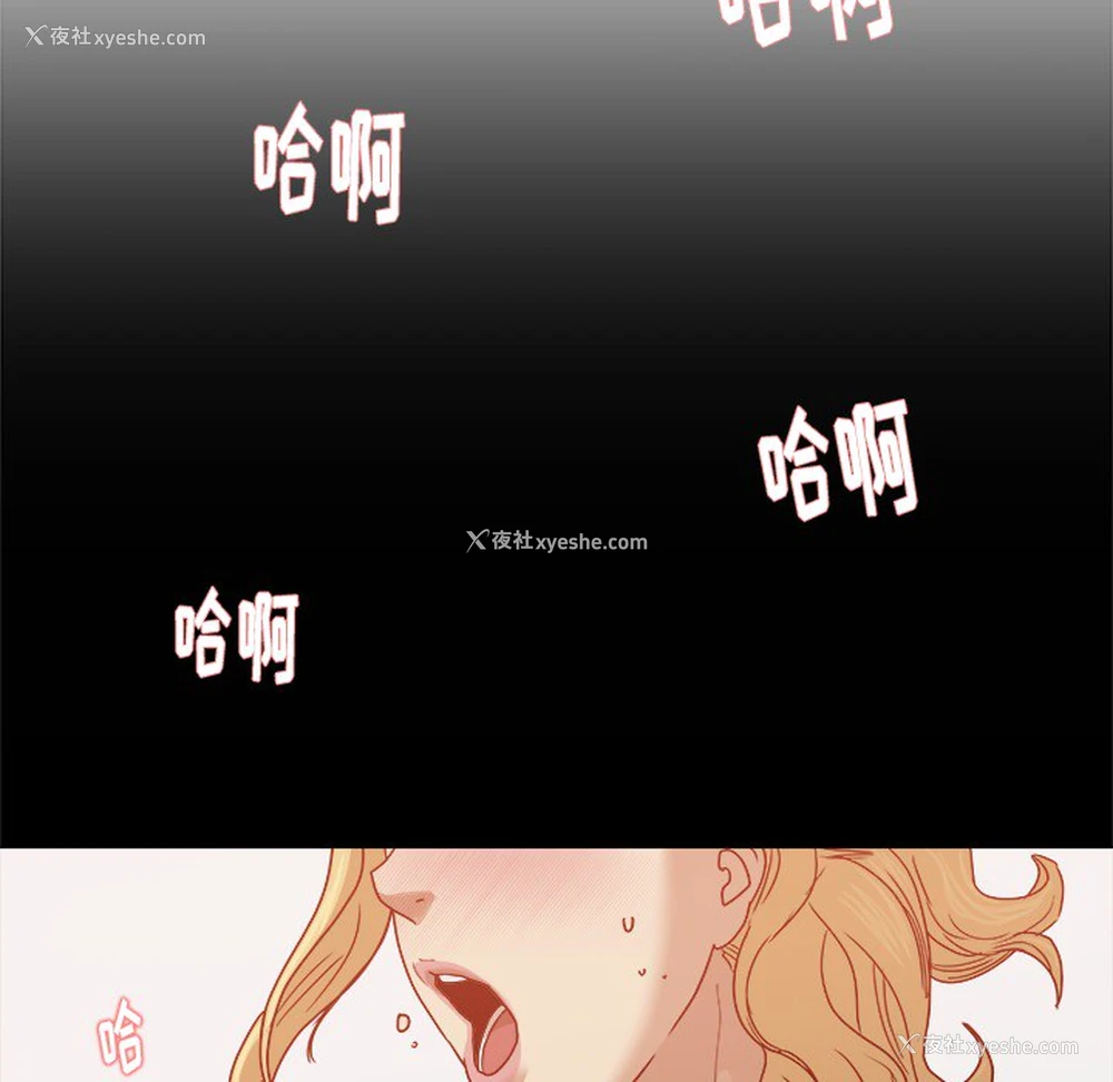 41P - 王牌经纪人