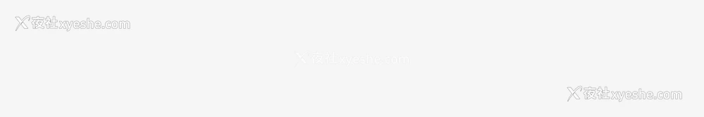 77P - 王牌经纪人