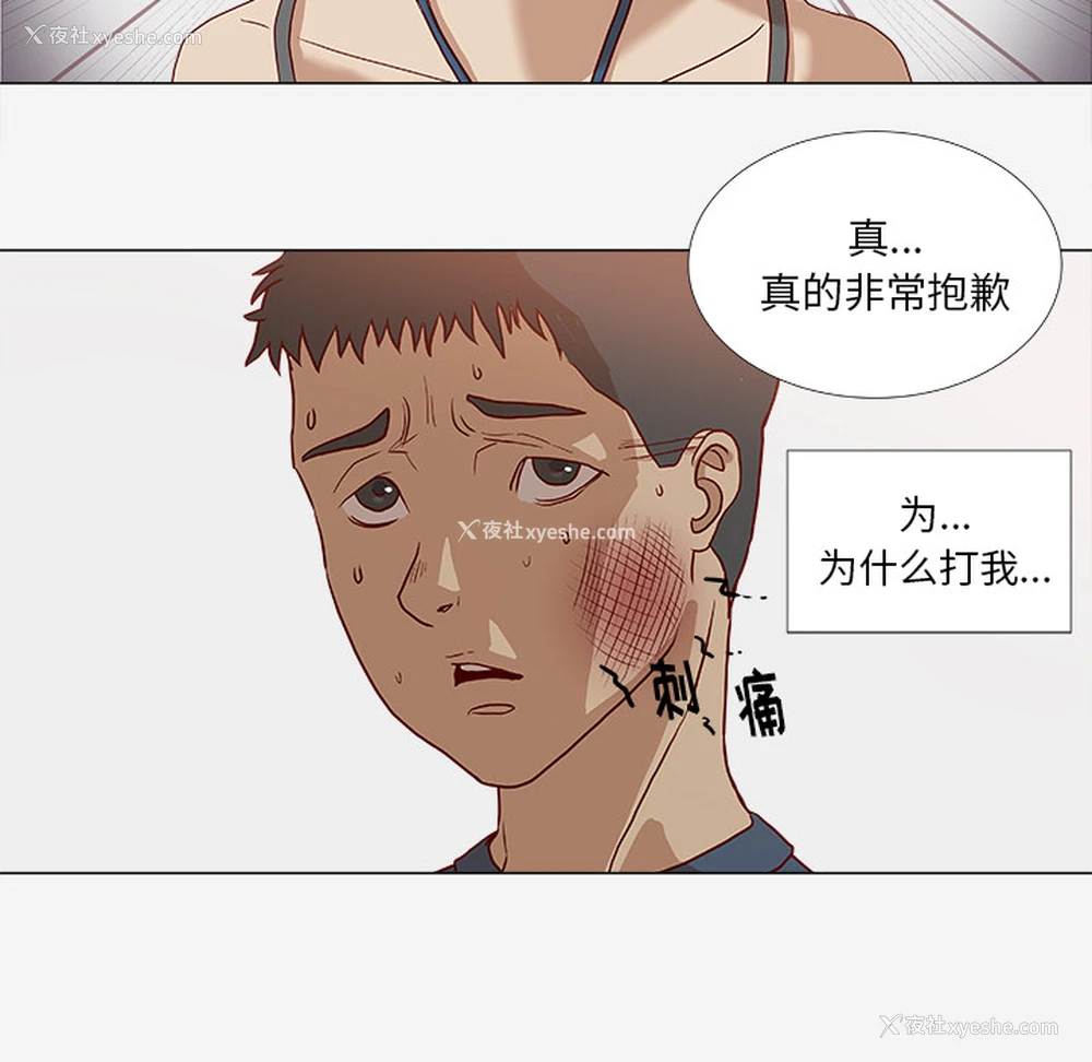 7P - 王牌经纪人