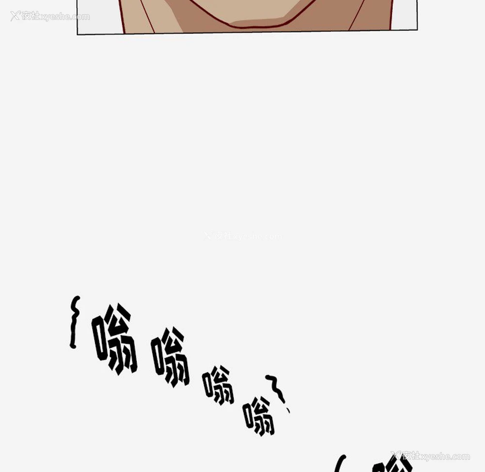 25P - 王牌经纪人