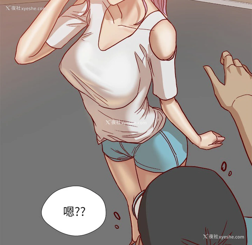 94P - 王牌经纪人