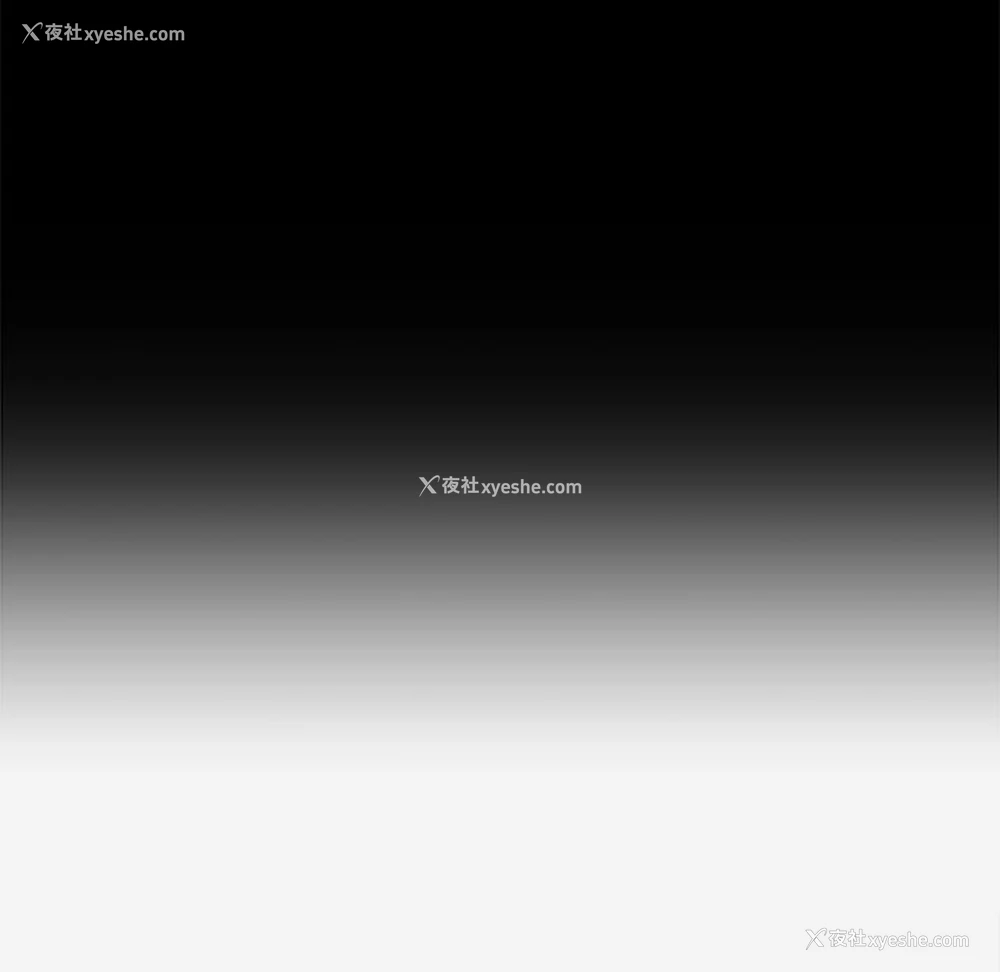46P - 王牌经纪人
