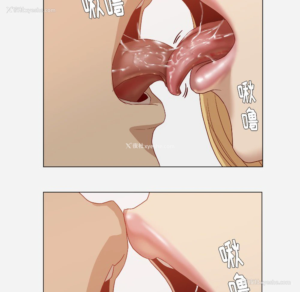 58P - 王牌经纪人