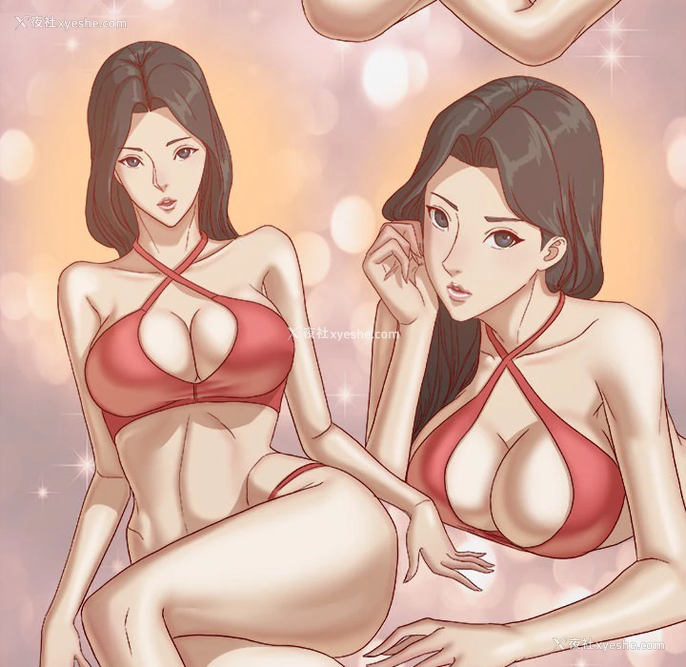 22P - 王牌经纪人