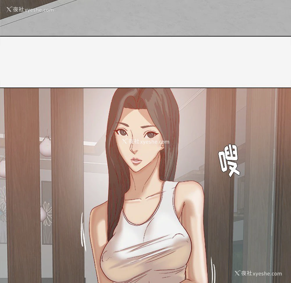 46P - 王牌经纪人