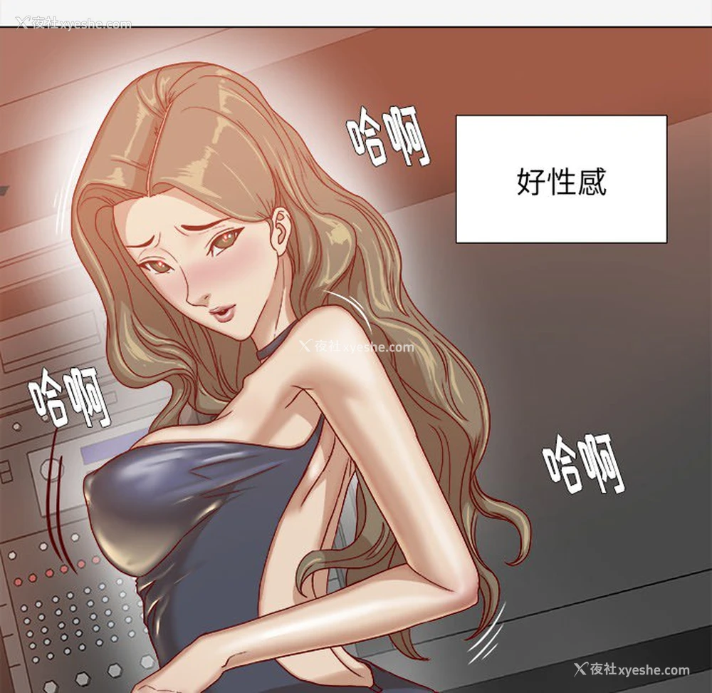 15P - 王牌经纪人