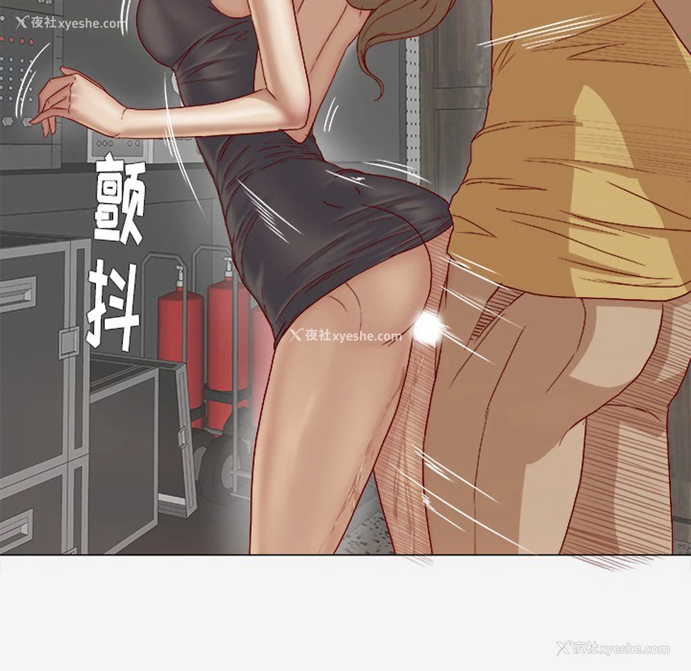 37P - 王牌经纪人