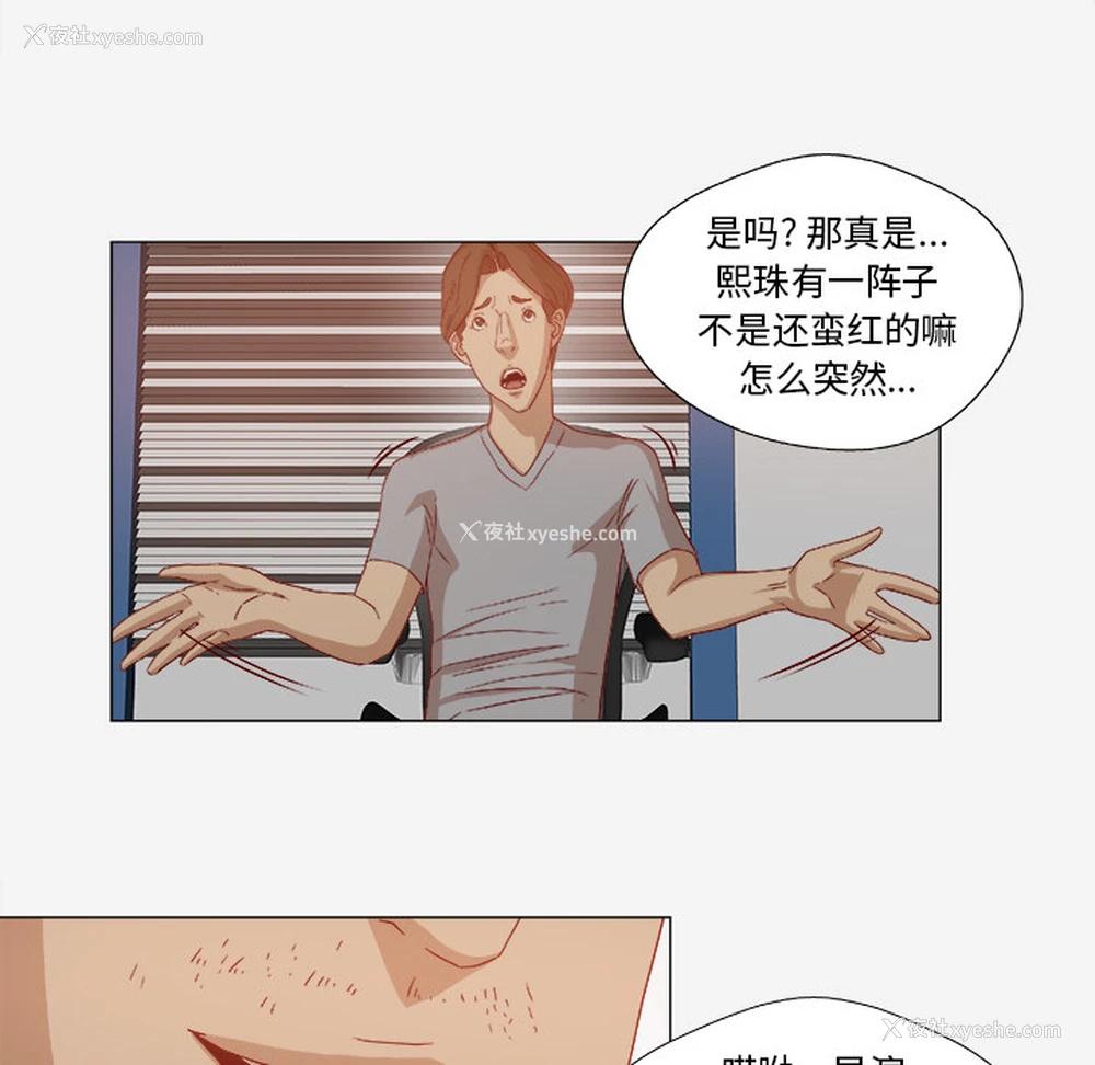58P - 王牌经纪人