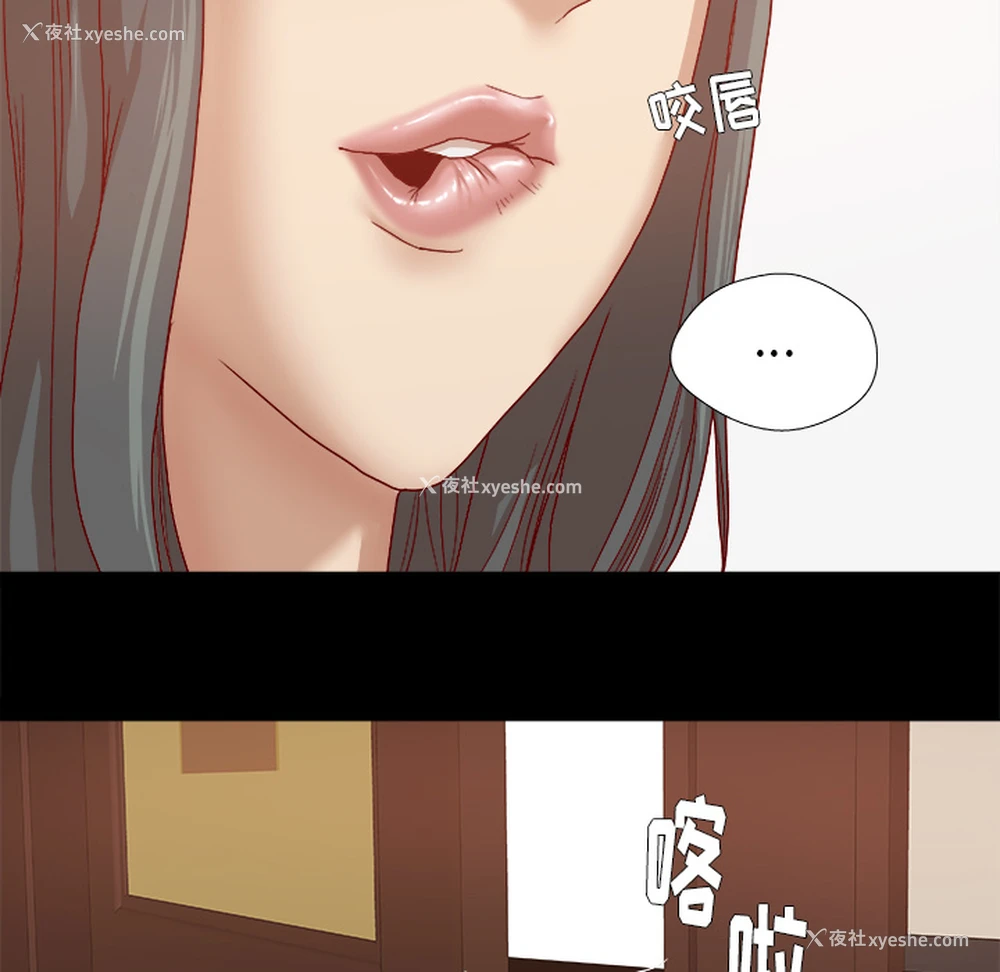42P - 王牌经纪人
