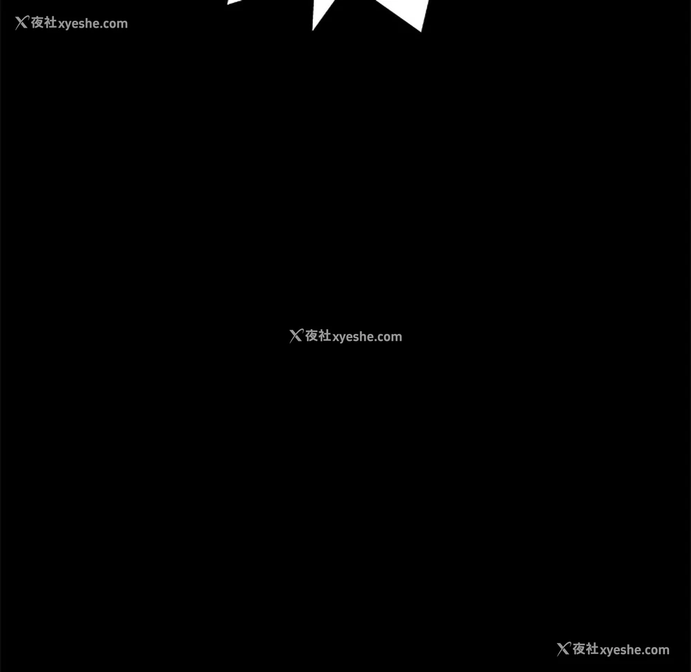 77P - 王牌经纪人