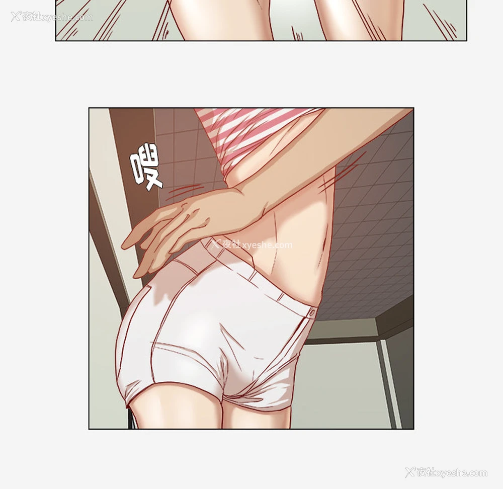18P - 王牌经纪人