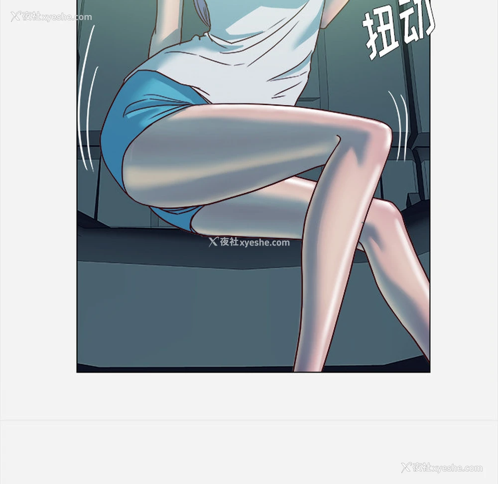 29P - 王牌经纪人
