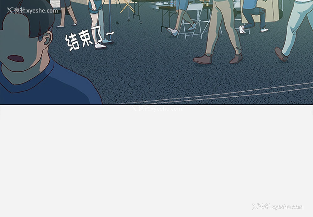 3P - 王牌经纪人