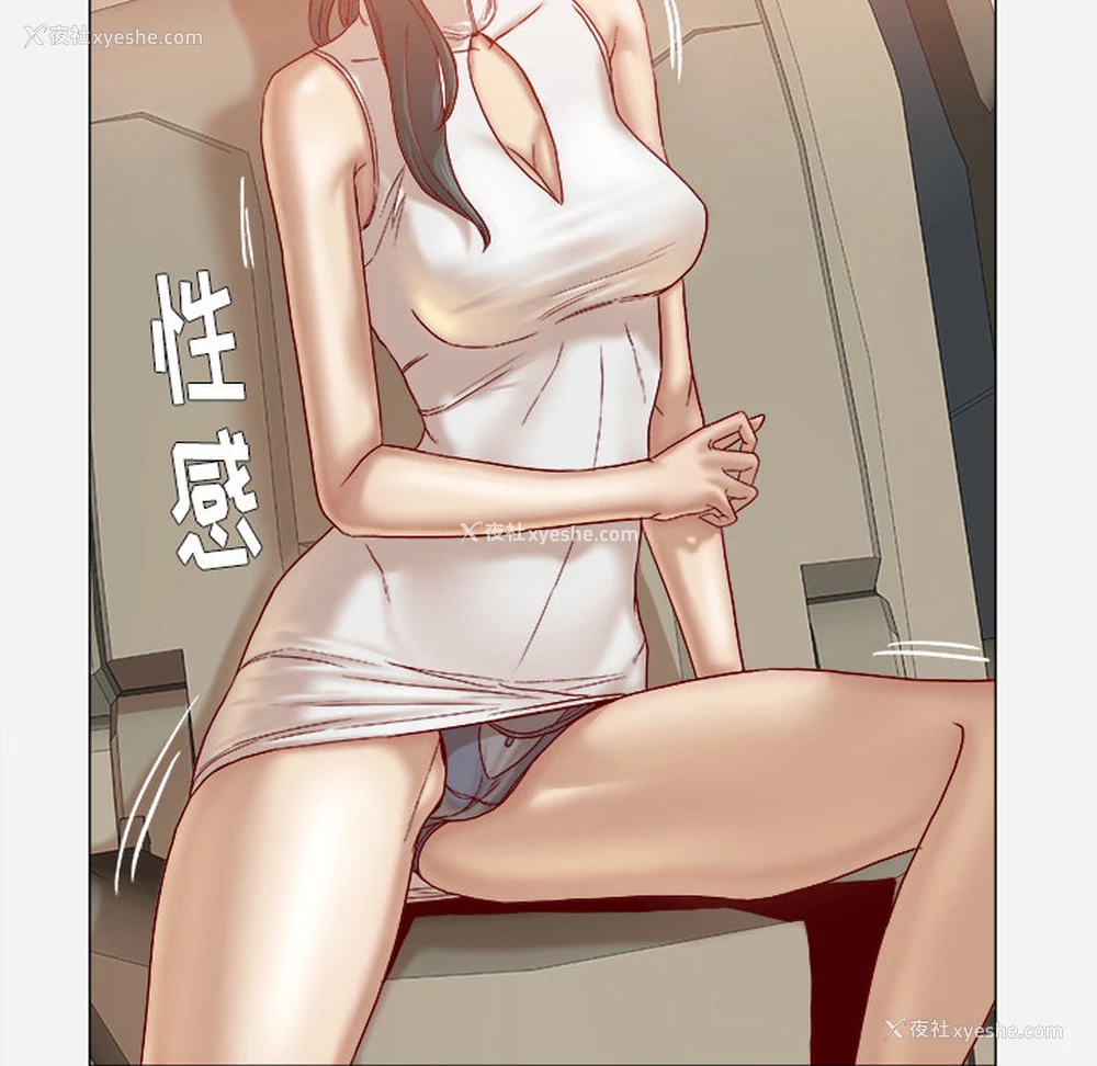 29P - 王牌经纪人