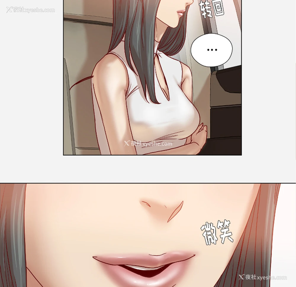 38P - 王牌经纪人