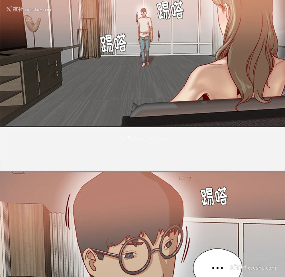 43P - 王牌经纪人