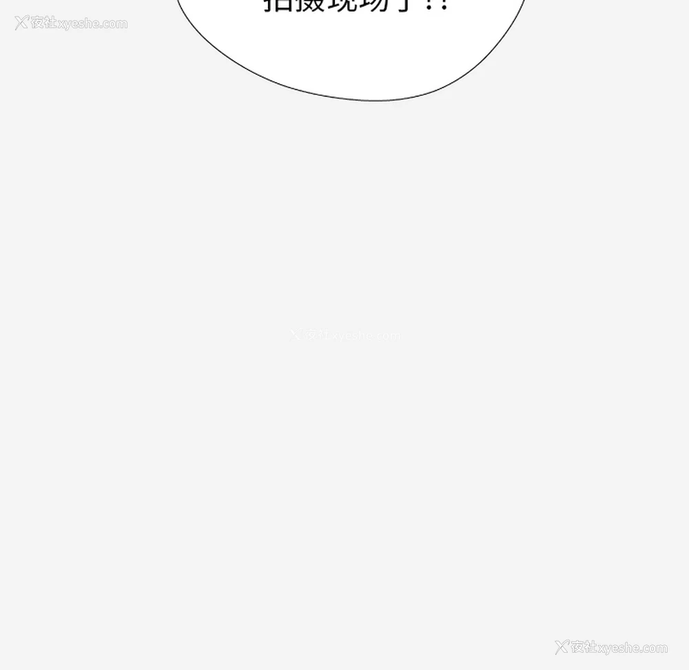 78P - 王牌经纪人