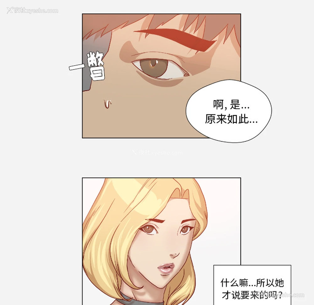 27P - 王牌经纪人