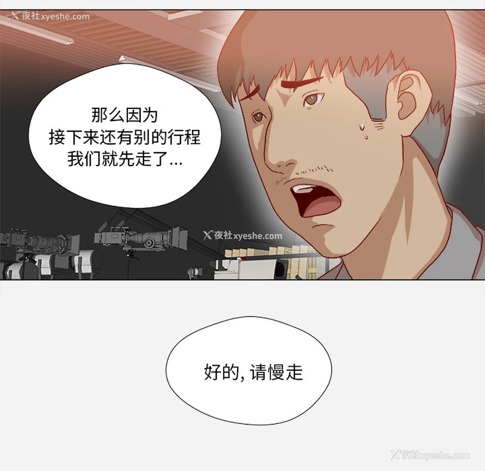 29P - 王牌经纪人