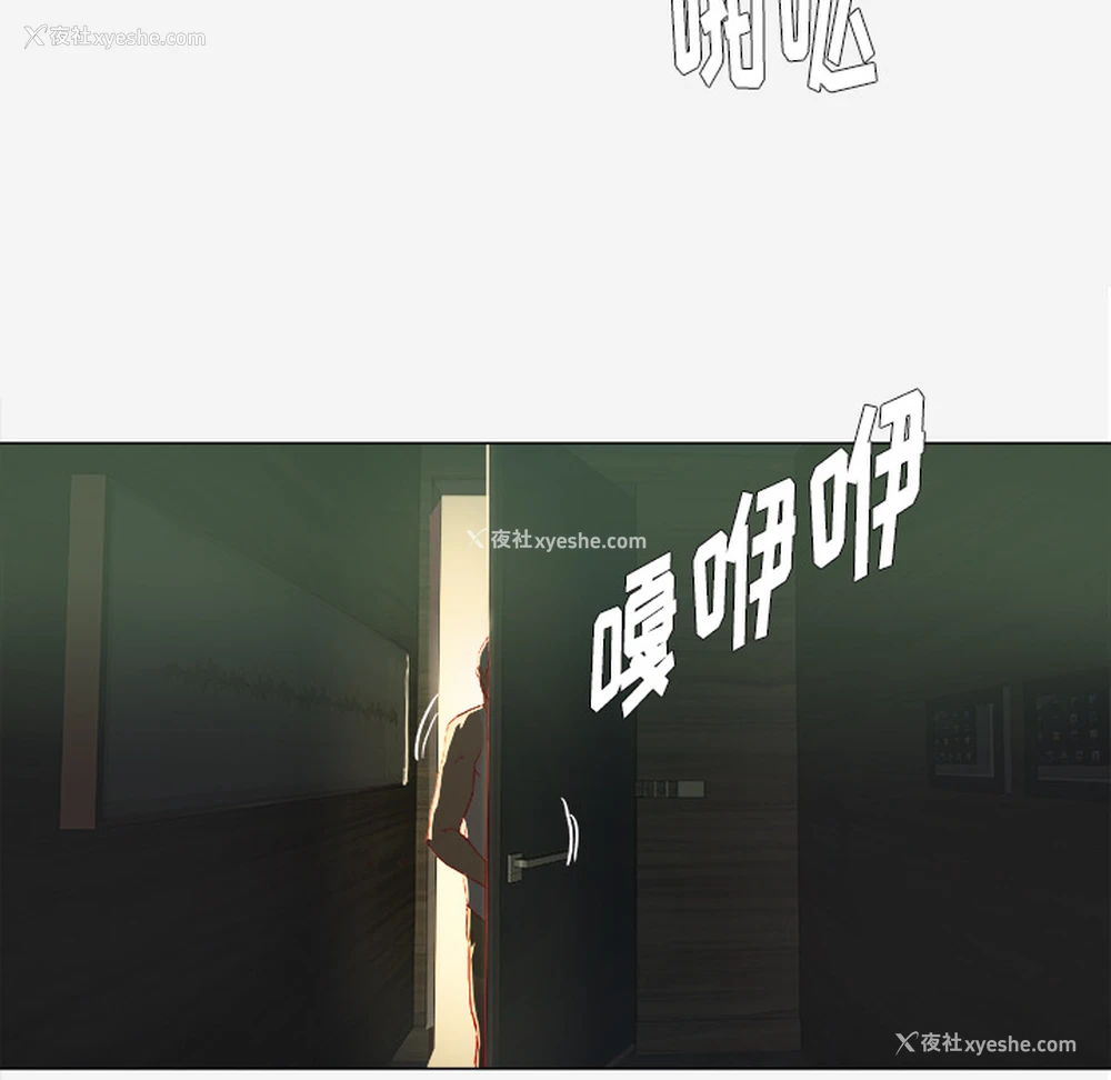 43P - 王牌经纪人