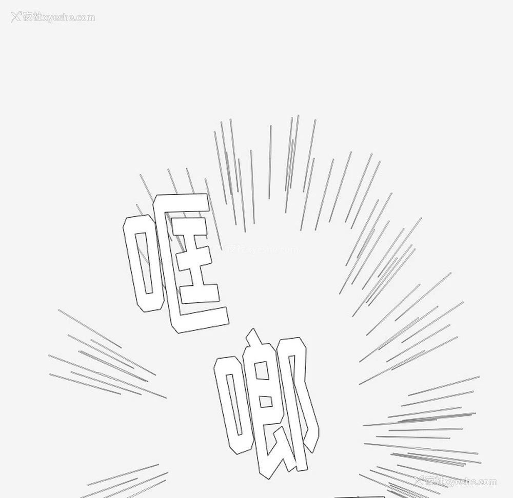 63P - 王牌经纪人
