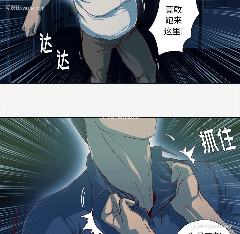 12P - 王牌经纪人