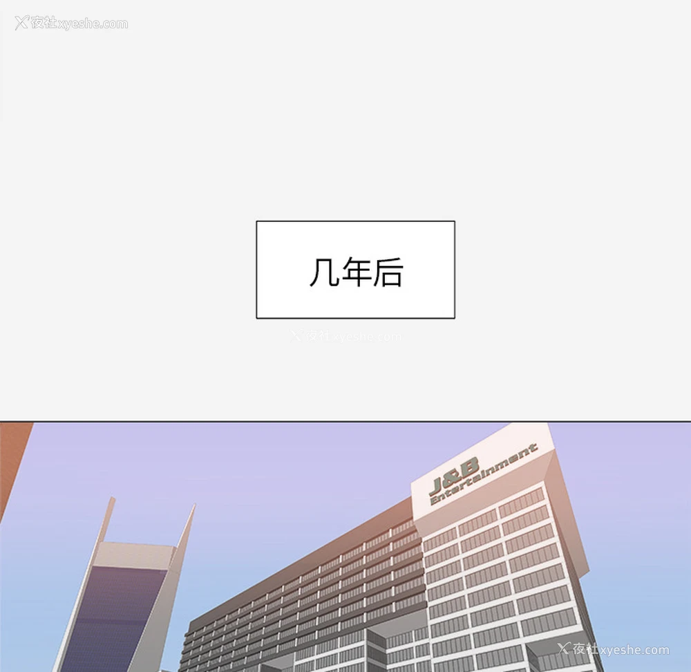 64P - 王牌经纪人