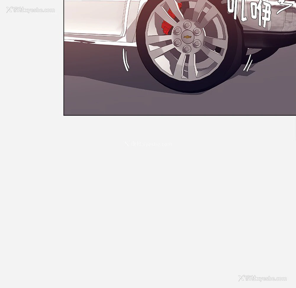63P - 王牌经纪人