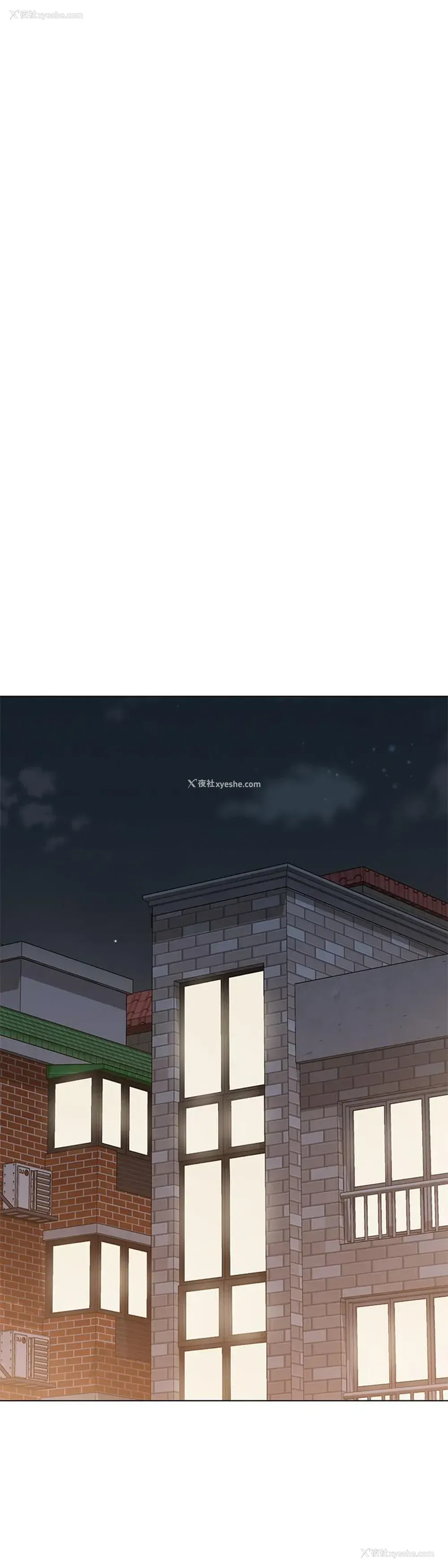 25P - 女友的姐姐