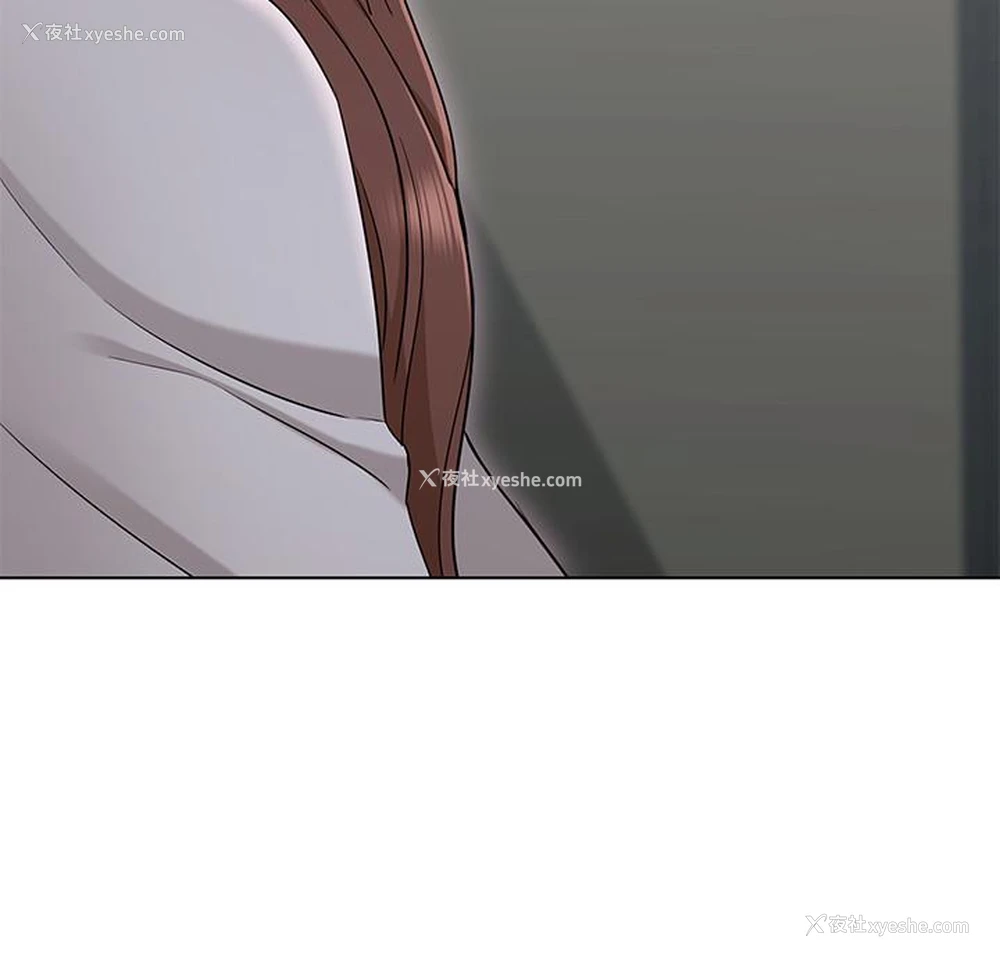 30P - 女友的姐姐