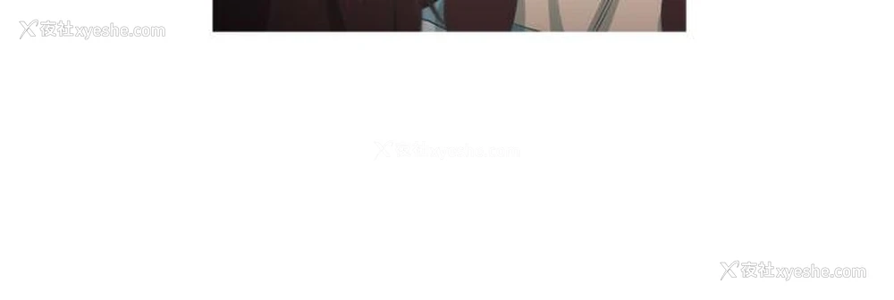 18P - 蛇精潮穴