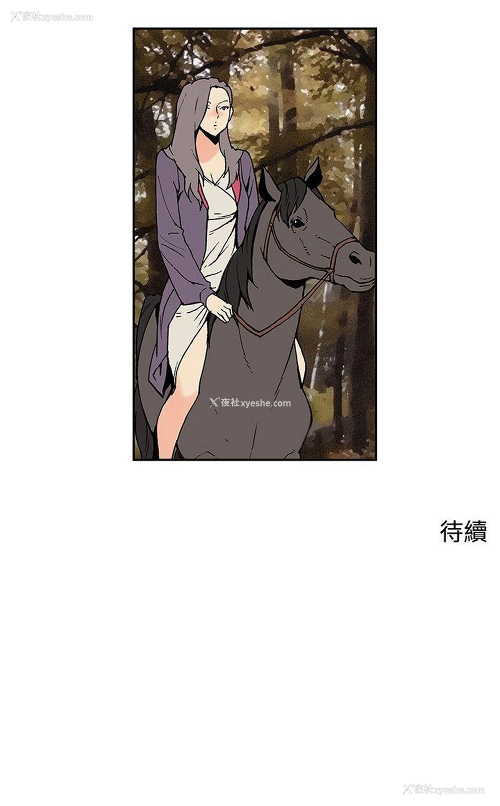 17P - 月红夜花