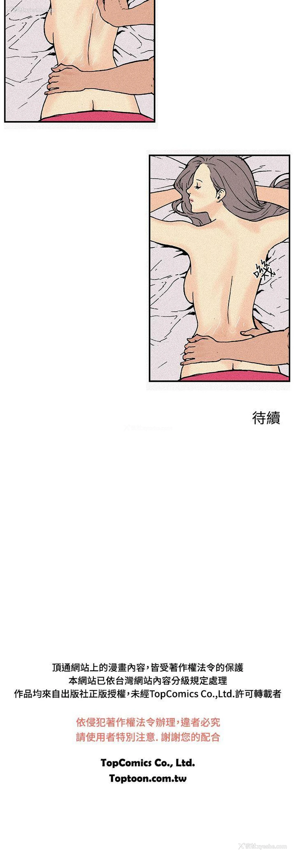 10P - 月红夜花