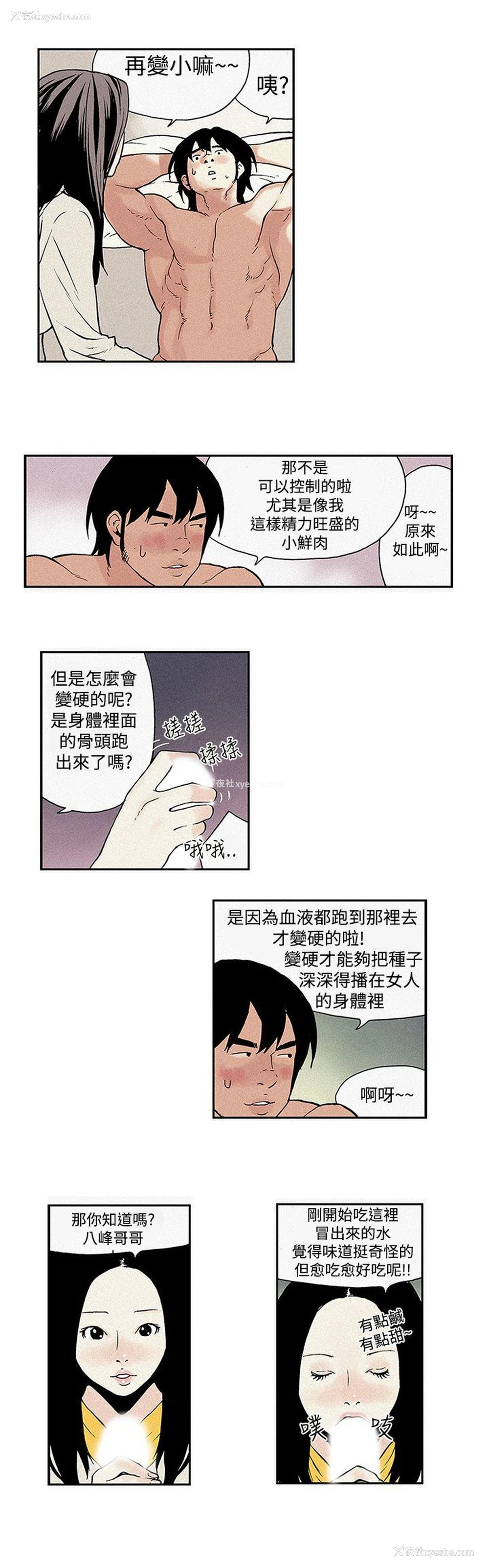 15P - 月红夜花