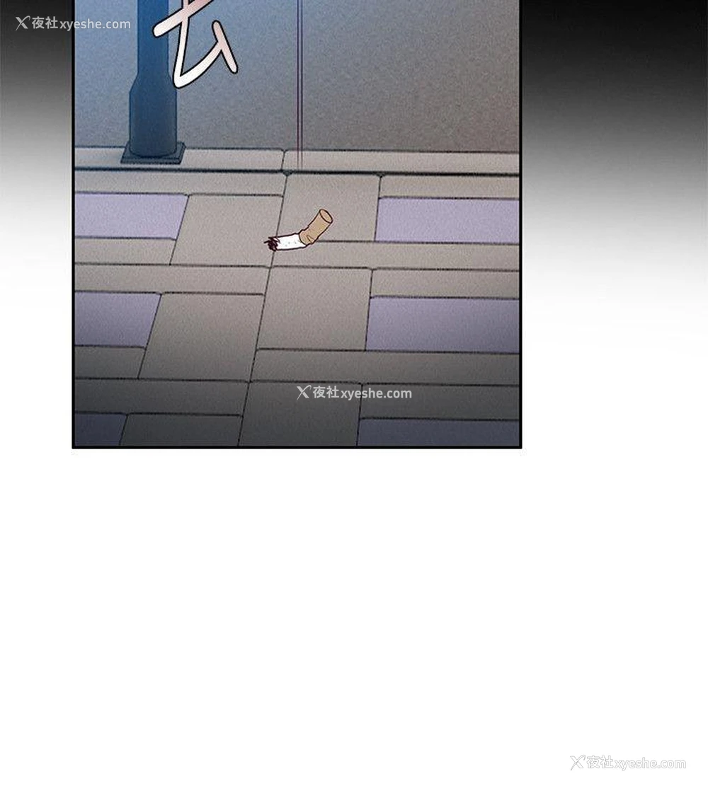 21P - 狼爪下的少女