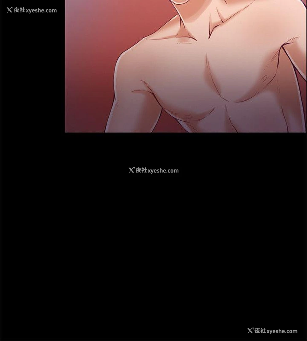 13P - 狼爪下的少女