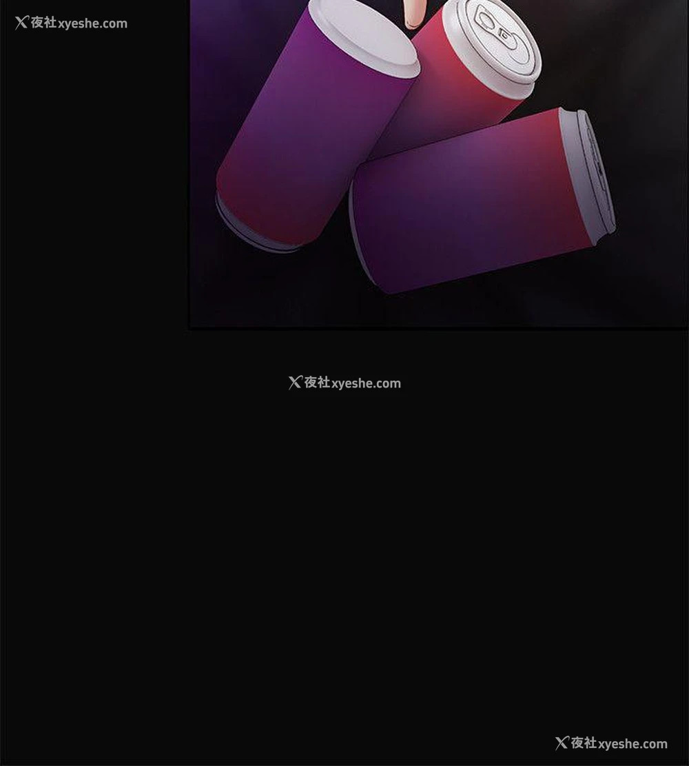 25P - 狼爪下的少女