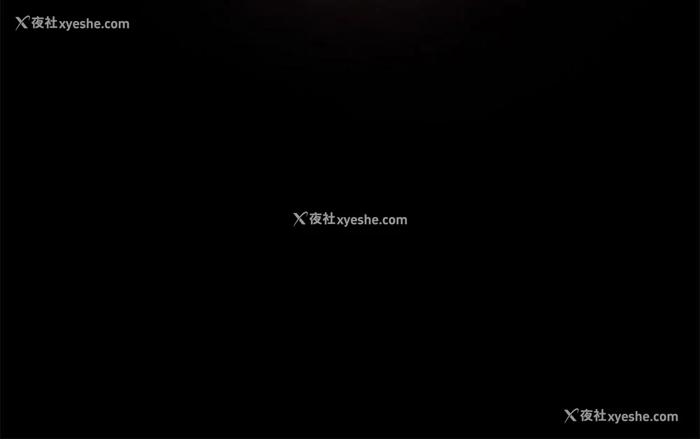 27P - 狼爪下的少女