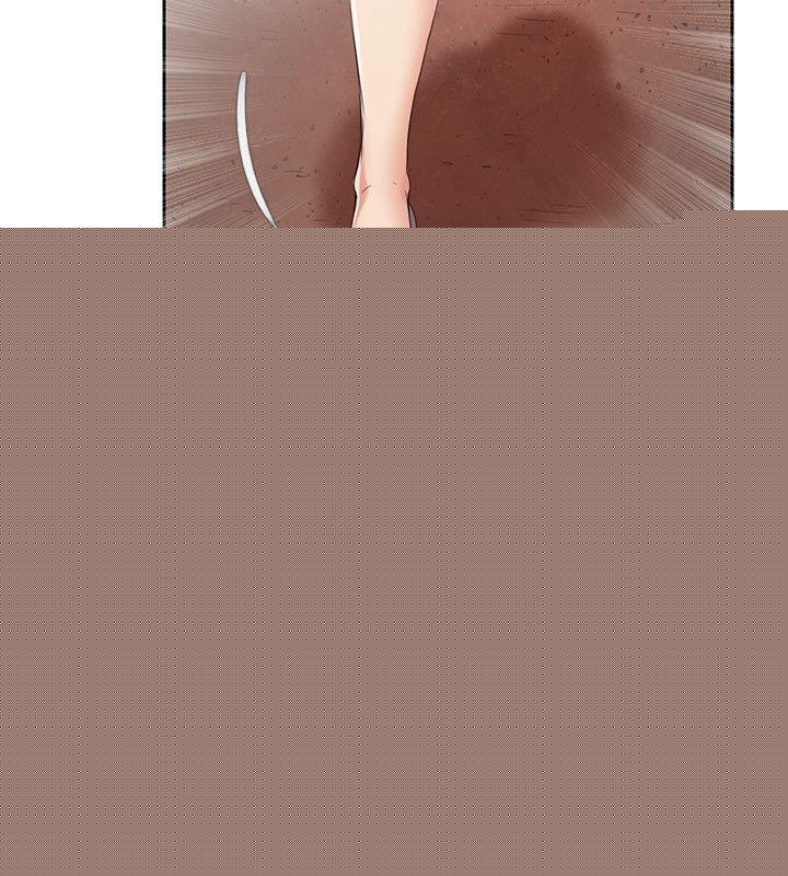 25P - 狼爪下的少女