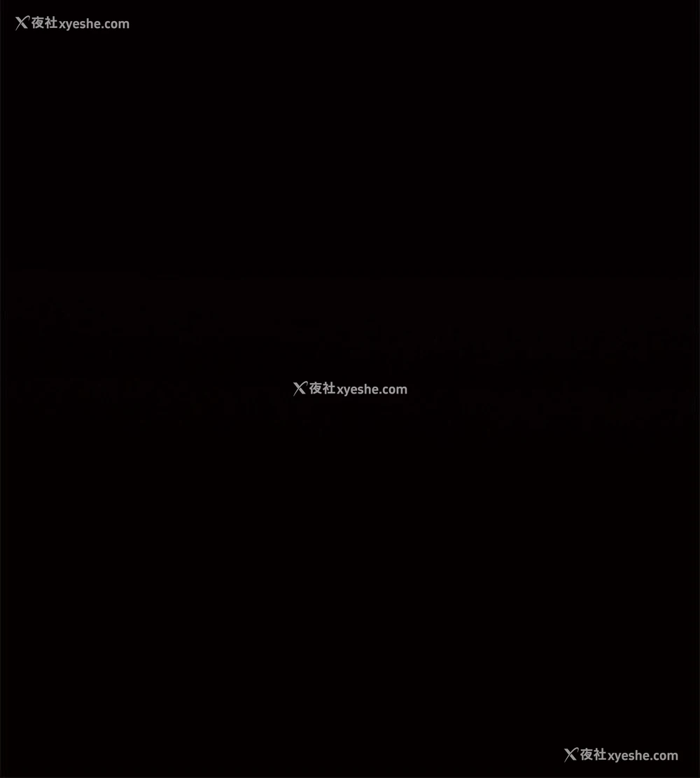 24P - 狼爪下的少女